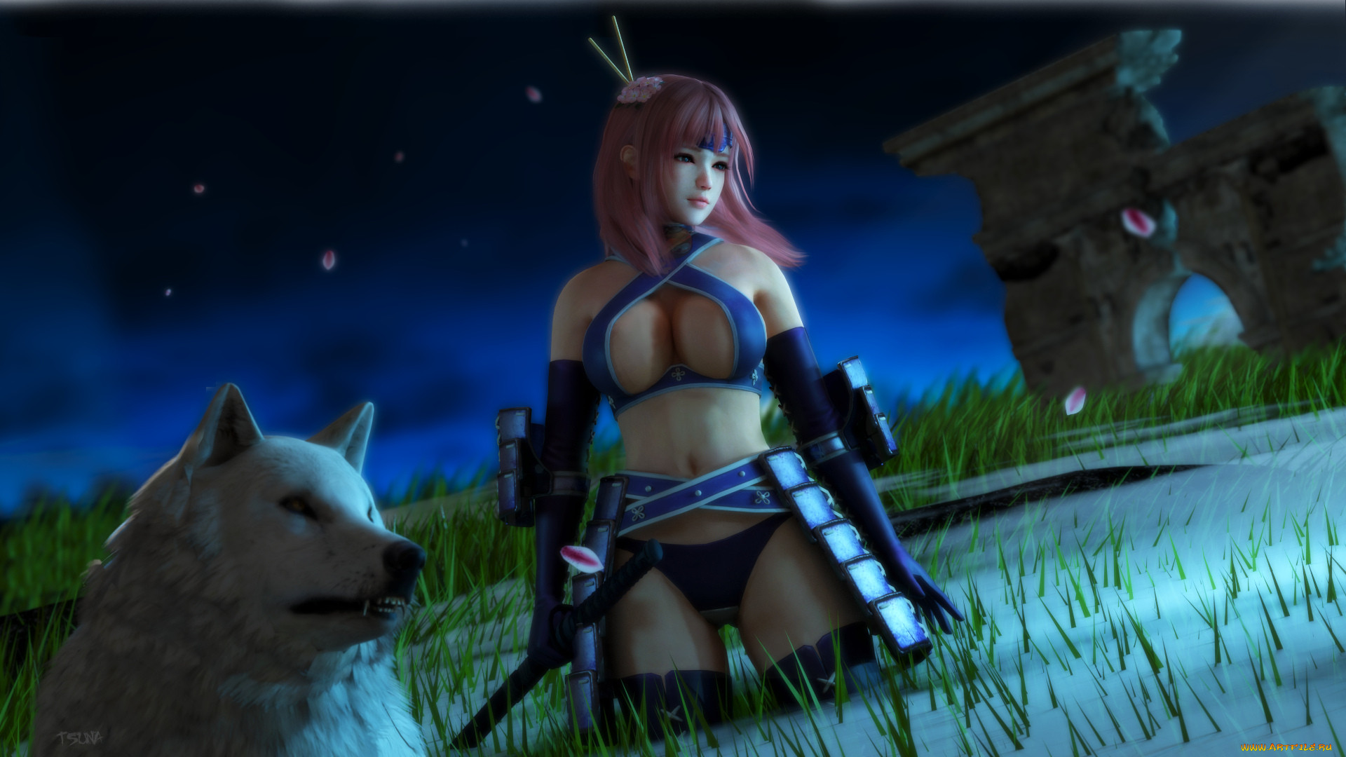 3 ,  , fantasy, , , 
